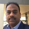 Satheesh Nunna