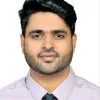 Abdul Yasid