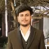 Shivendra Awasthi