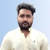Deep Prajapati