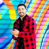 Jhonatan Azevedo