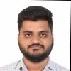 Karan Parekh