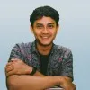 Amiul Amruh