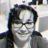 Norma Chavez