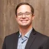 Evan McCoy