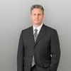 Robert Greenbaum