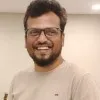 Ashok Sargunam