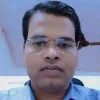 ptn_ niraj