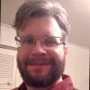 Karl Allen