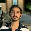 Parsa Owji