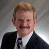 David Samples