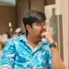 Medisetty Karun Kumar