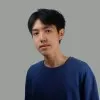 Nathan Limahardja