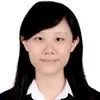 Felita Septian