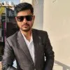 Raj Ranjan Jha