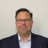 Chris Updegraft