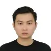 Sioh Zhe Heng