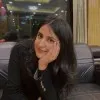 Jiya Keshwani