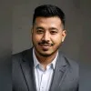 Nazim Rahman