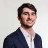 Ricardo Alvarez