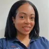 Shayla Harmon