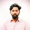 Muthu