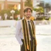 Steven Miranda