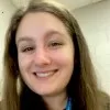 Nicole Sanetick