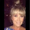 Liz Pink
