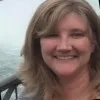 Michelle Lawlor