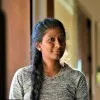 Sai Thejaswini