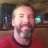 Dean Birdsall