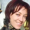 Kerrin Moore