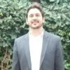 Alan Furlaneto