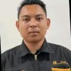 MOHD FAIZWAN BIN IDRIS