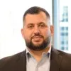 Khaled Hajjeh