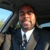 Alfonso Isiah
