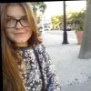 Aleksandra Zubkova