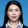 Yumi Chen