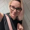 Amber Hall