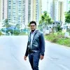 chennaiyan kannan