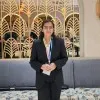 Aarti Shinde