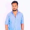 Ravi Prakash Dubey