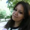Tatiana Stepina