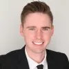 Xander Bonner