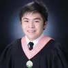 Charles Patrick Eusebio