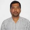 Basit Farooqui