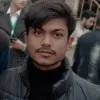 Muhammad Muzammil