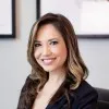 Erika Saldaña