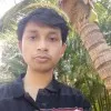 ABHIK DUTTA